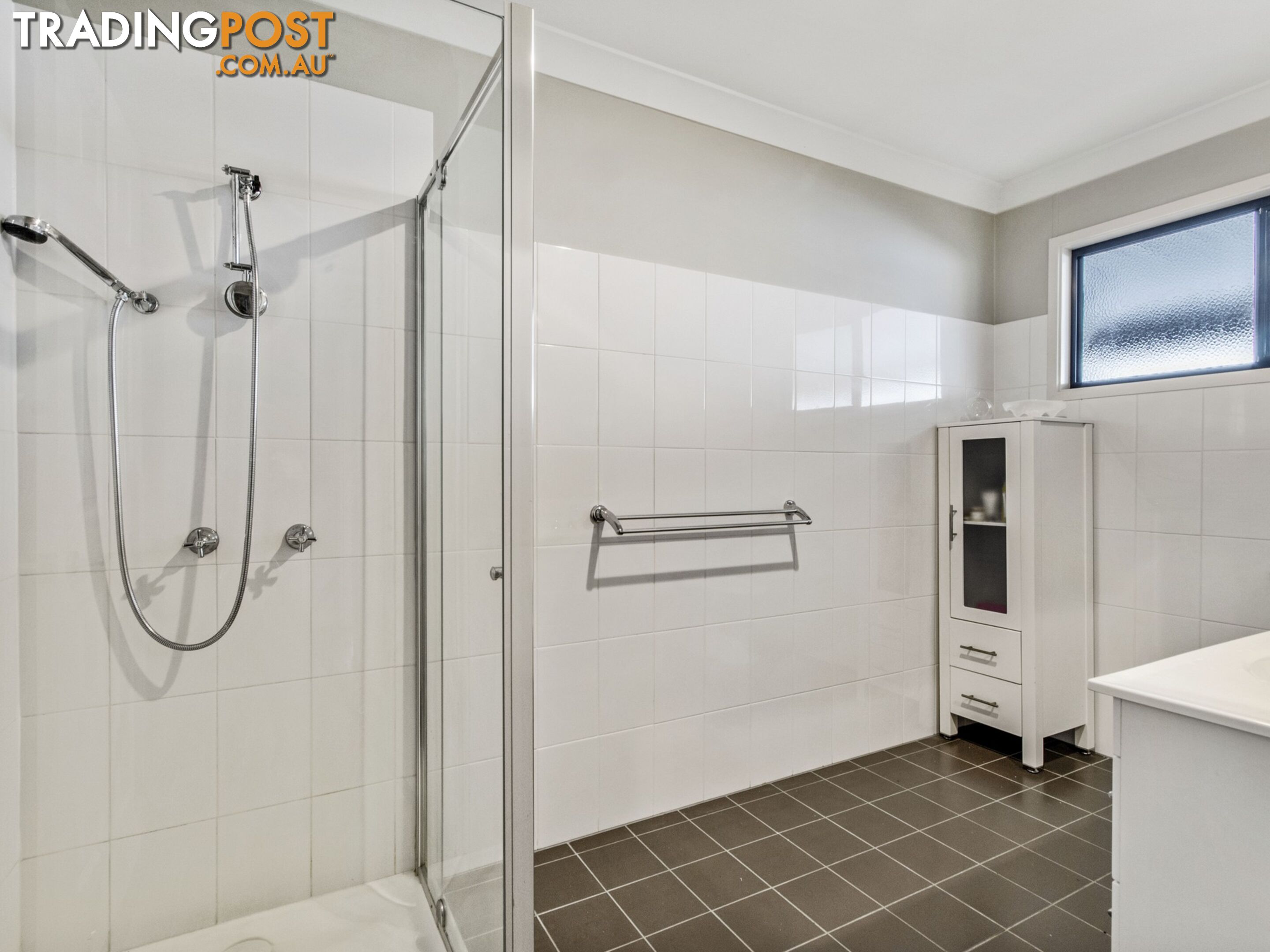 Unit 17/282-300 Clifton Avenue LEOPOLD VIC 3224