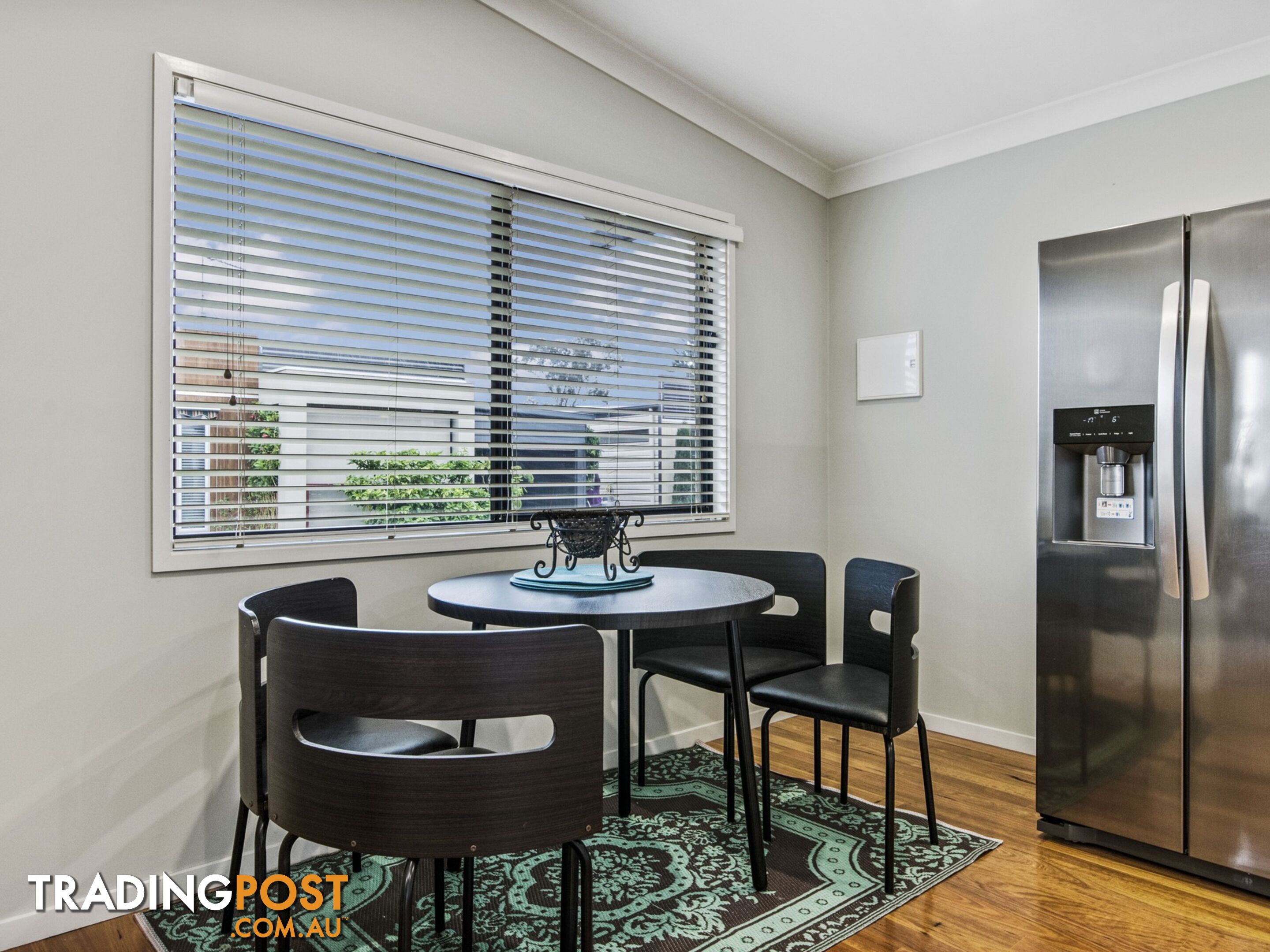 Unit 17/282-300 Clifton Avenue LEOPOLD VIC 3224