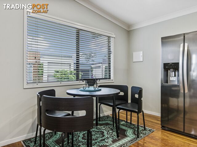 Unit 17/282-300 Clifton Avenue LEOPOLD VIC 3224