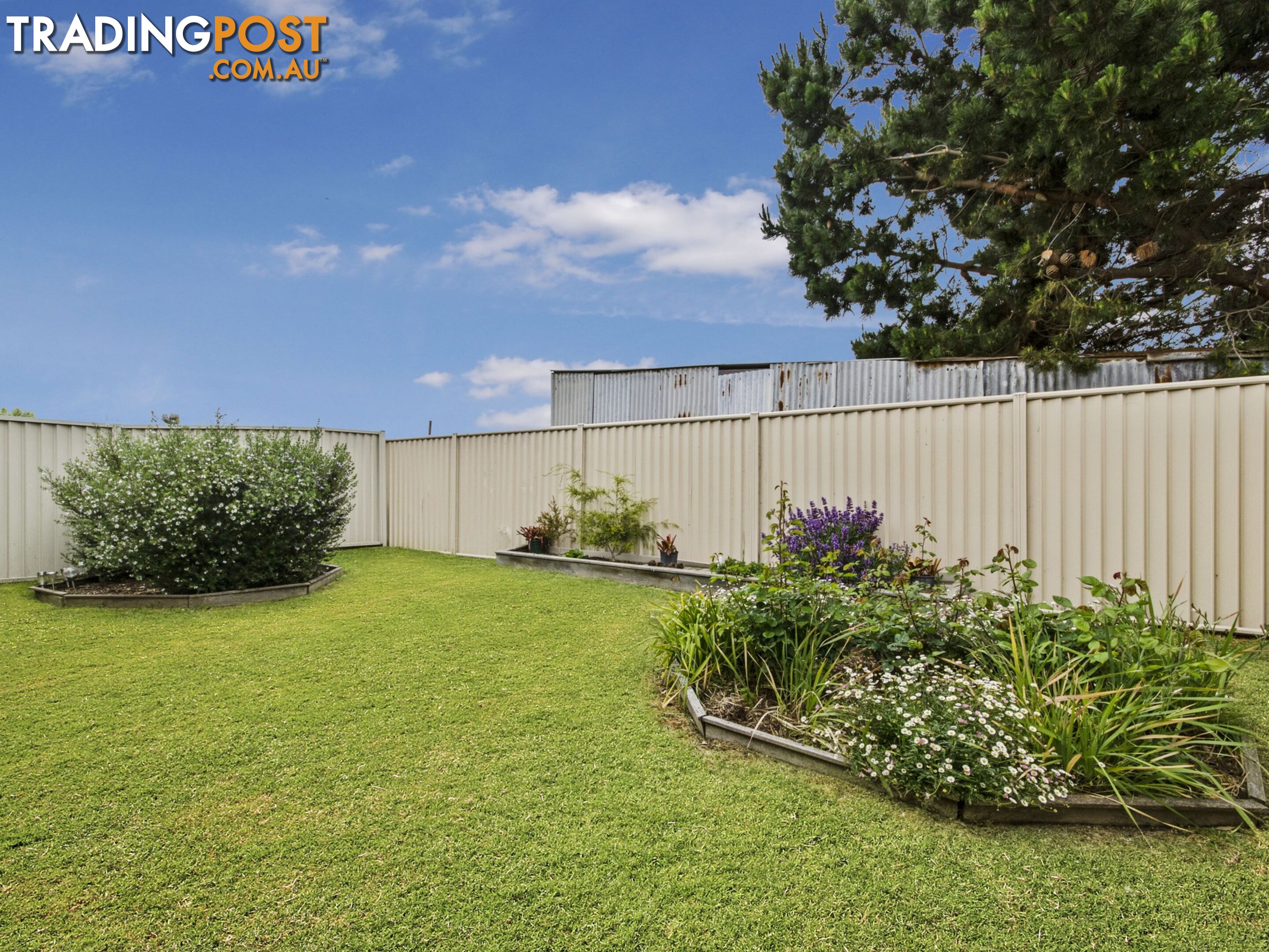 Unit 17/282-300 Clifton Avenue LEOPOLD VIC 3224