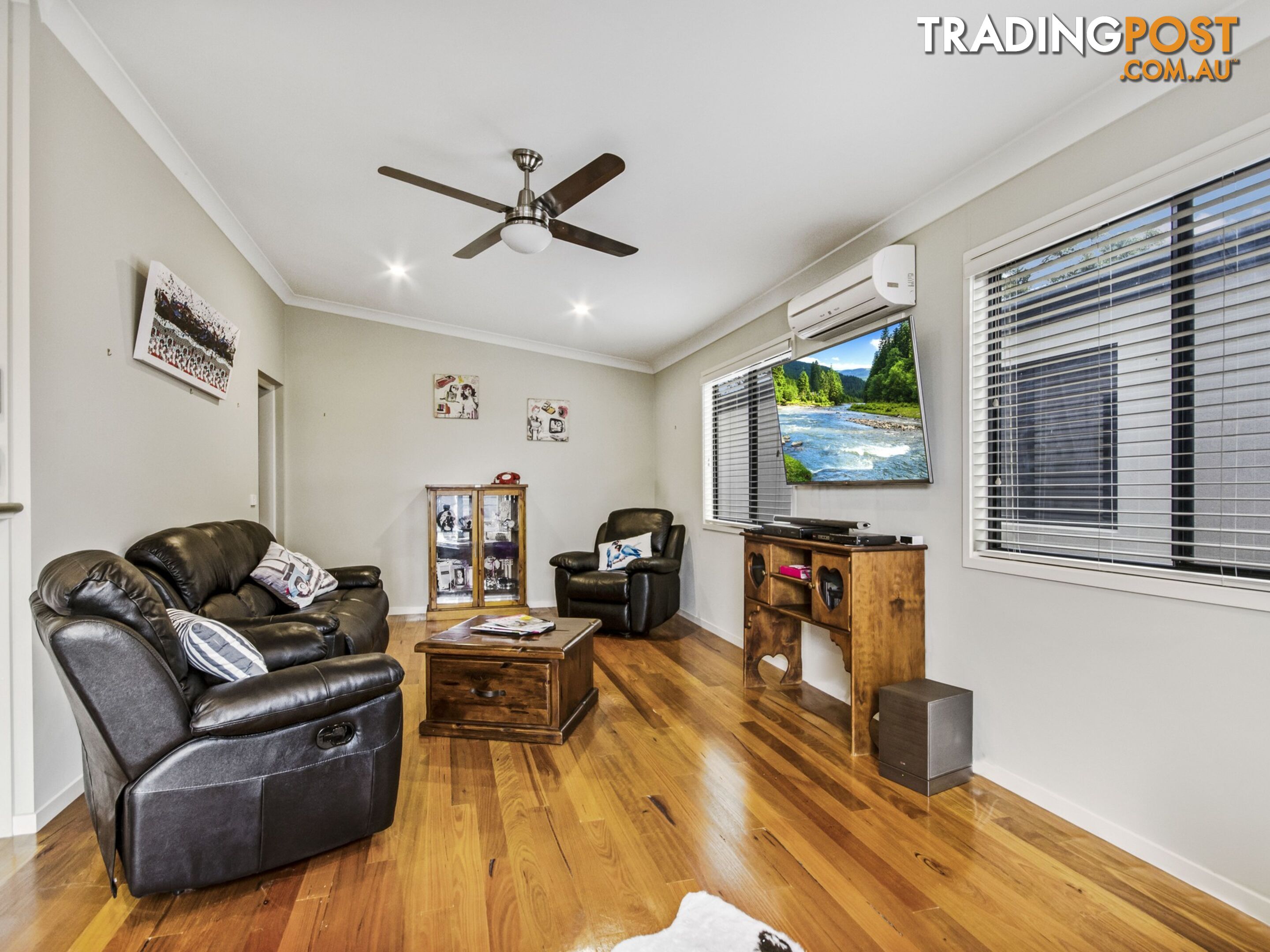 Unit 17/282-300 Clifton Avenue LEOPOLD VIC 3224