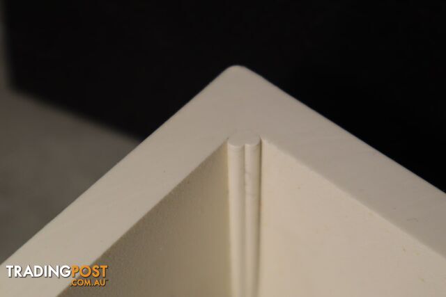 PHOENIX CANOPIES - photo 2 of 3