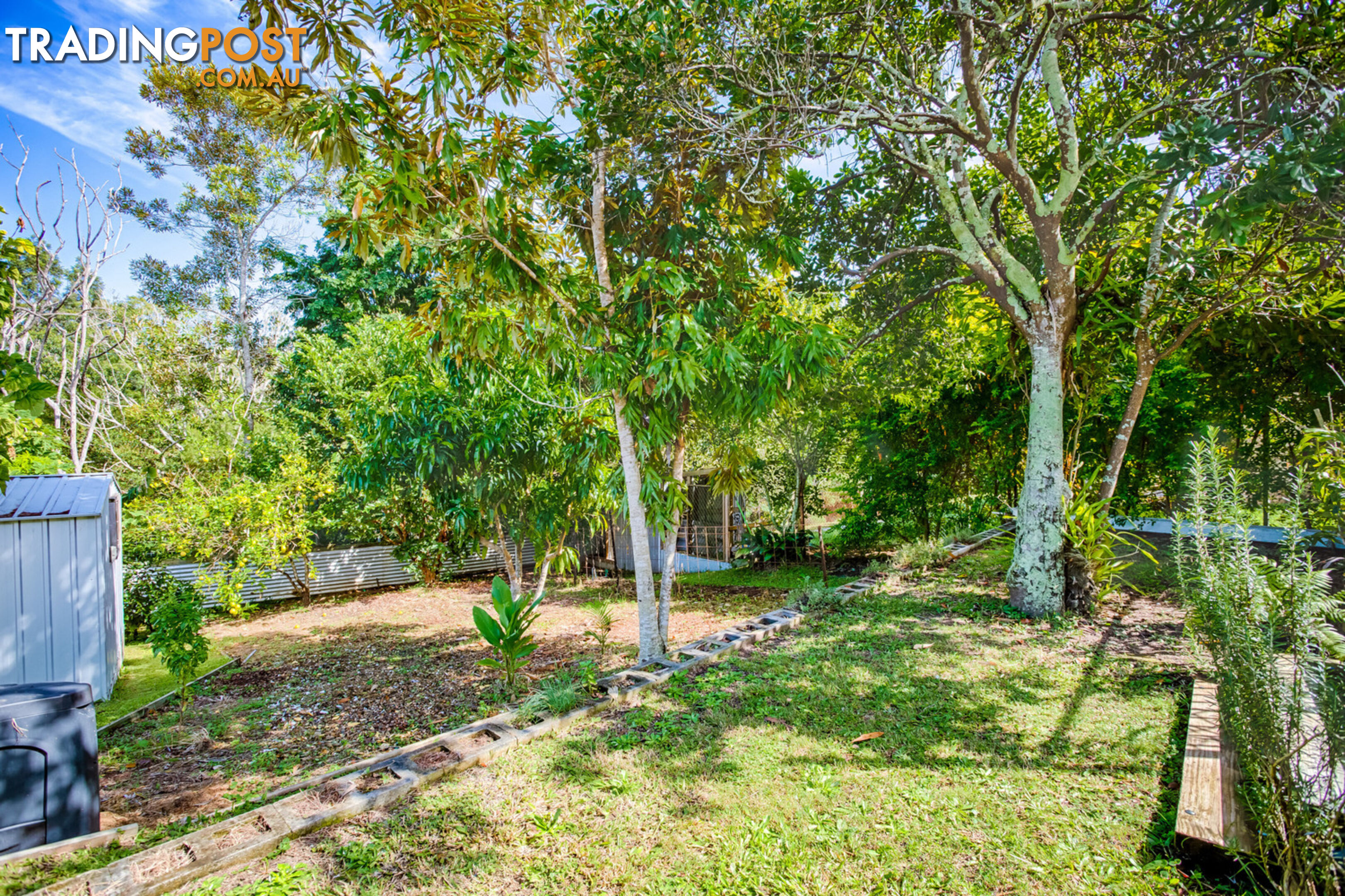 19A Rifle Range Road Gympie QLD 4570