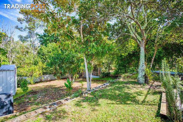 19A Rifle Range Road Gympie QLD 4570