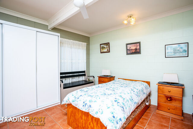 19A Rifle Range Road Gympie QLD 4570