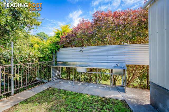 19A Rifle Range Road Gympie QLD 4570