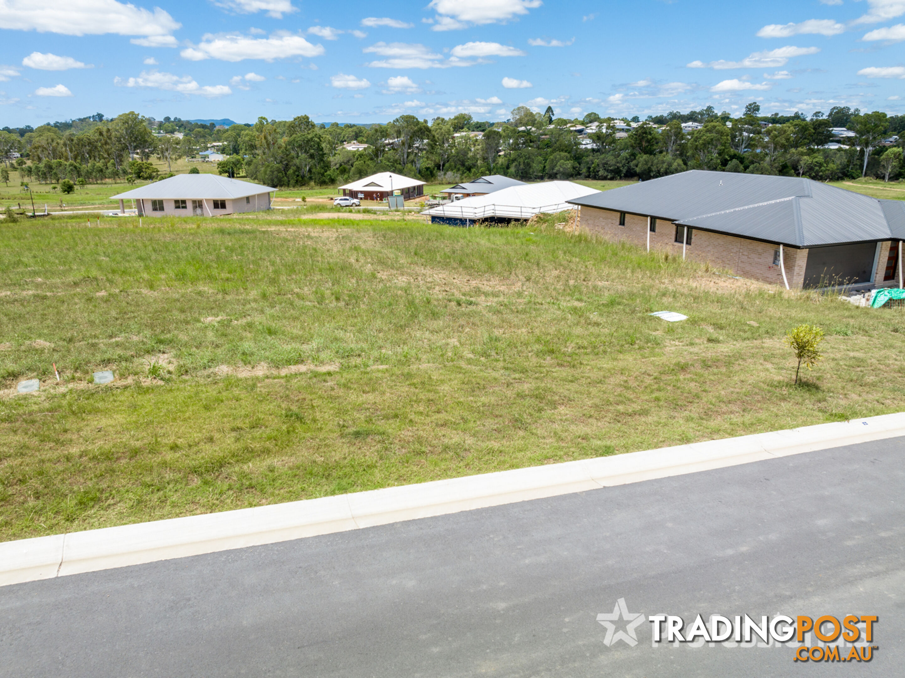 6 Kestrel Close Southside QLD 4570