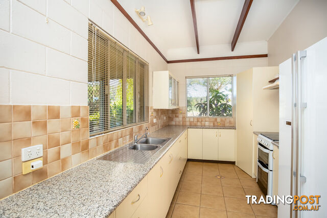 138 Taylor Road Veteran QLD 4570