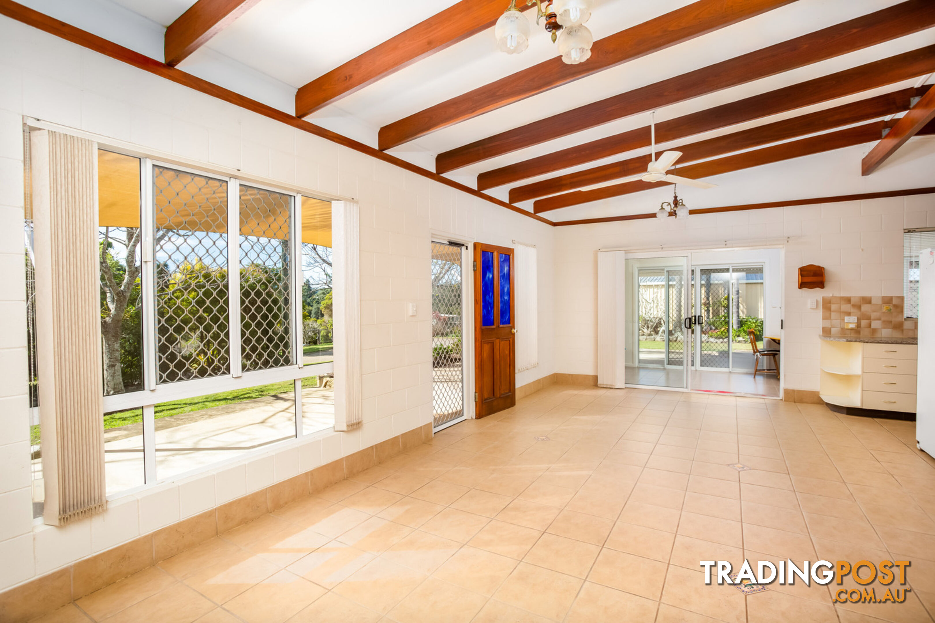 138 Taylor Road Veteran QLD 4570