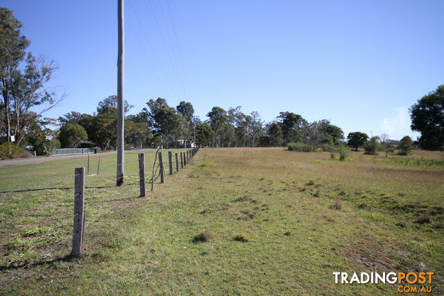 4 Balkin Street Gunalda QLD 4570