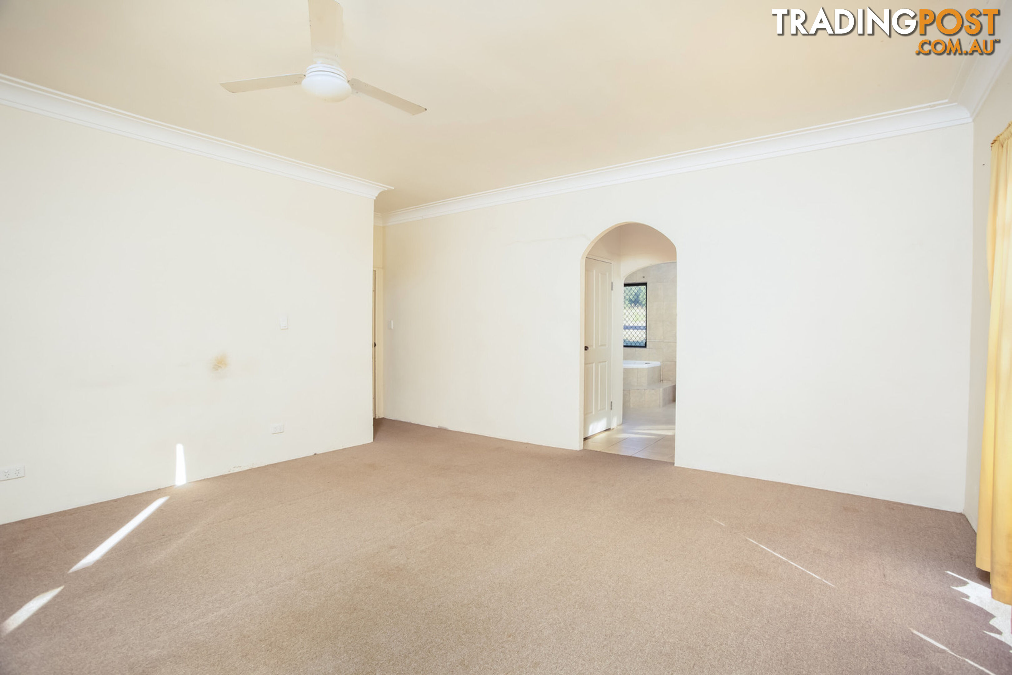 33 Albrecht Road Corella QLD 4570