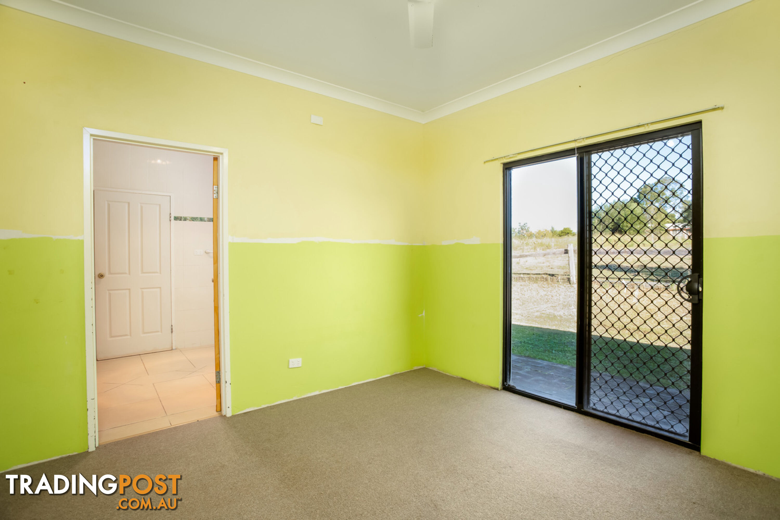 33 Albrecht Road Corella QLD 4570