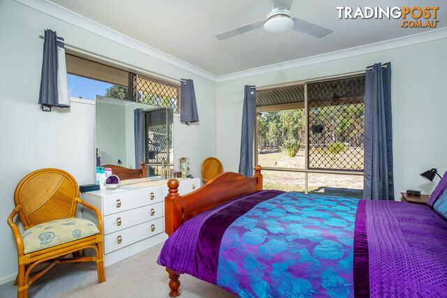 447 Wards Road Glenwood QLD 4570