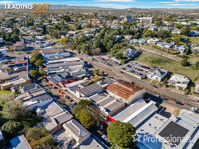 78-80 Mary Street Gympie QLD 4570