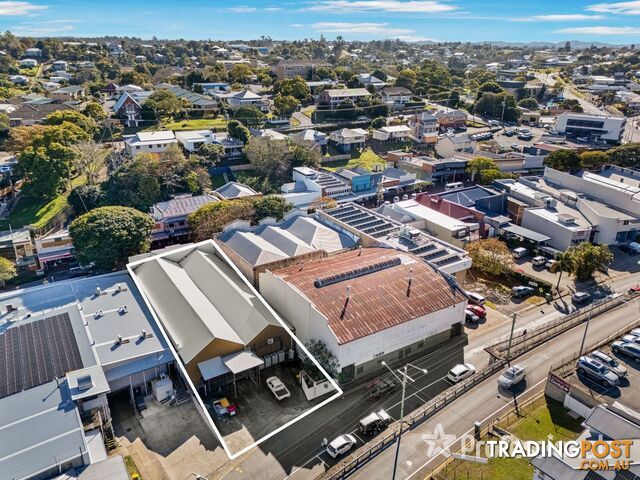 78-80 Mary Street Gympie QLD 4570