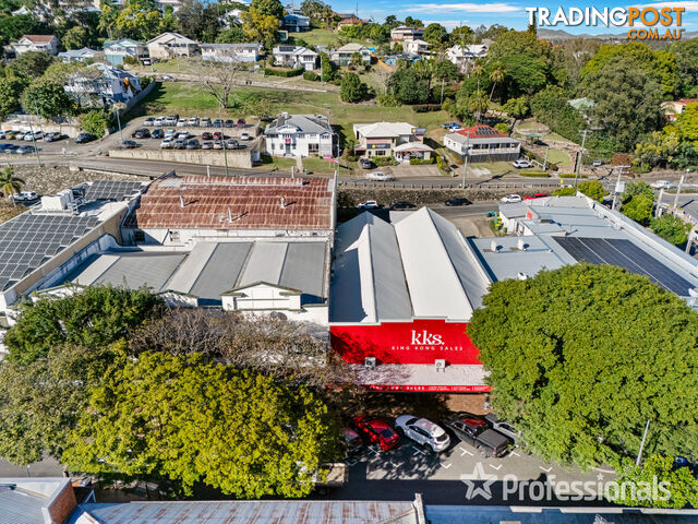 78-80 Mary Street Gympie QLD 4570