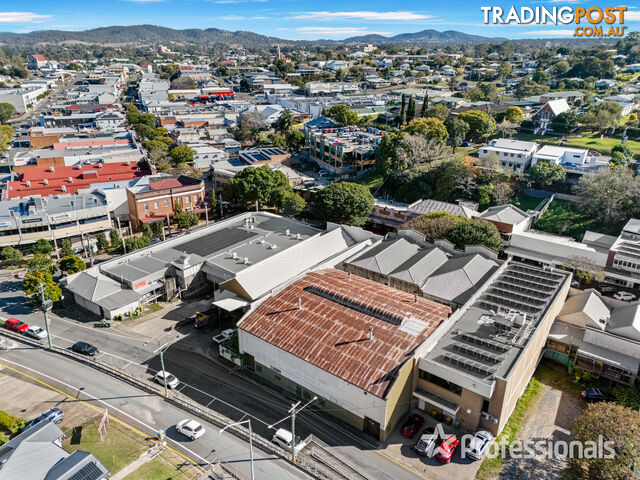 78-80 Mary Street Gympie QLD 4570