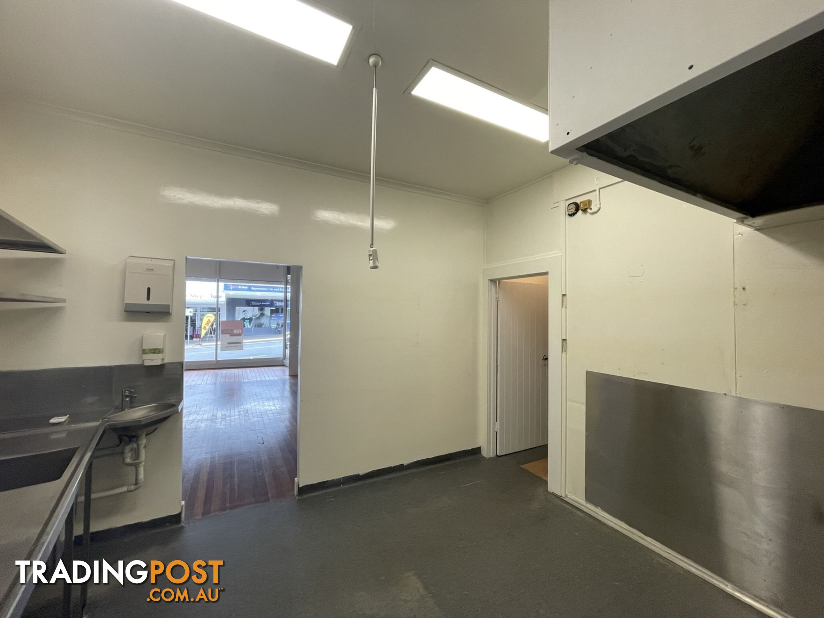 201 Mary Street Gympie QLD 4570