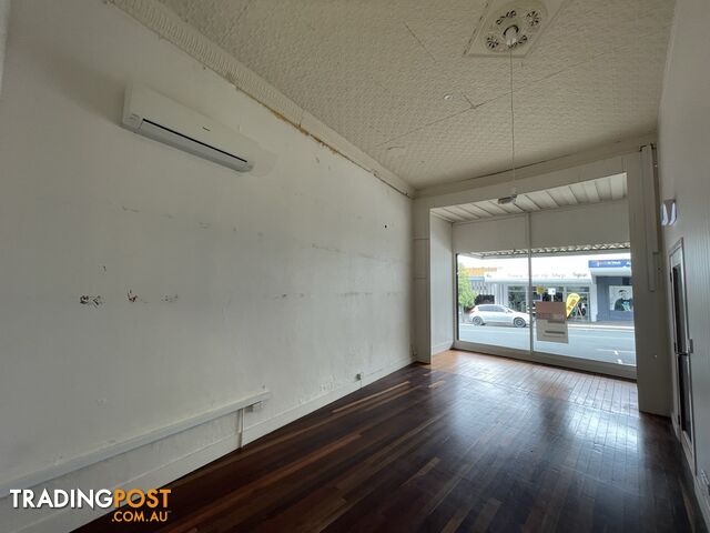 201 Mary Street Gympie QLD 4570