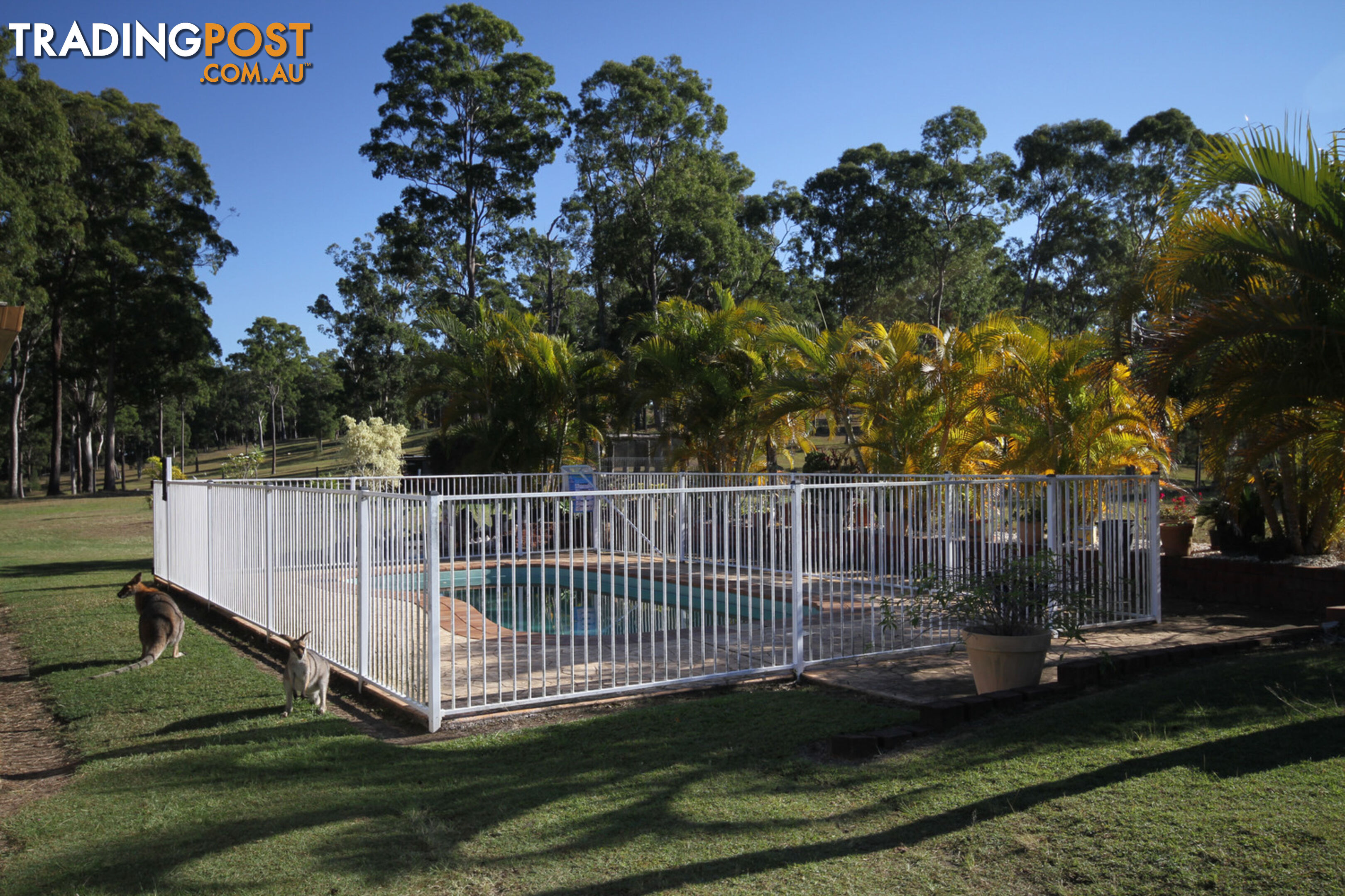 472 Arborten Road Glenwood QLD 4570