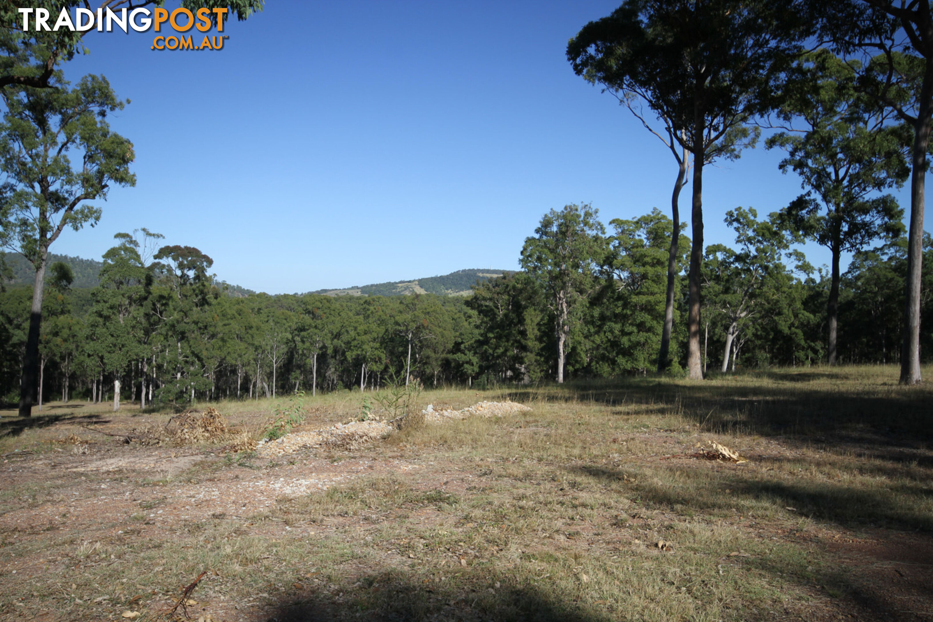 472 Arborten Road Glenwood QLD 4570