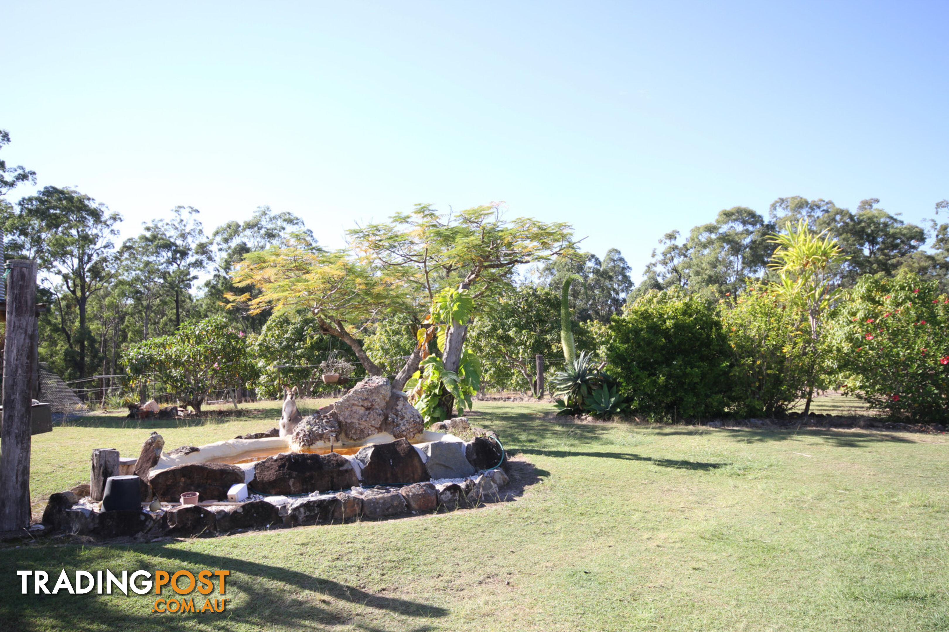 472 Arborten Road Glenwood QLD 4570