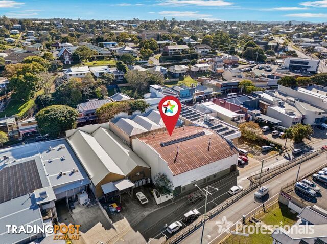 62-76 Mary Street Gympie QLD 4570