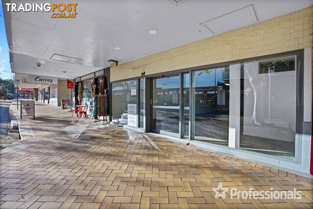 62-76 Mary Street Gympie QLD 4570