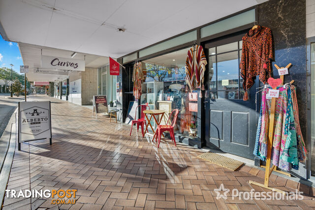 62-76 Mary Street Gympie QLD 4570