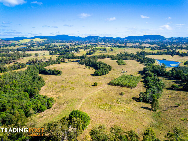 22 Kernke Road Mcintosh Creek QLD 4570