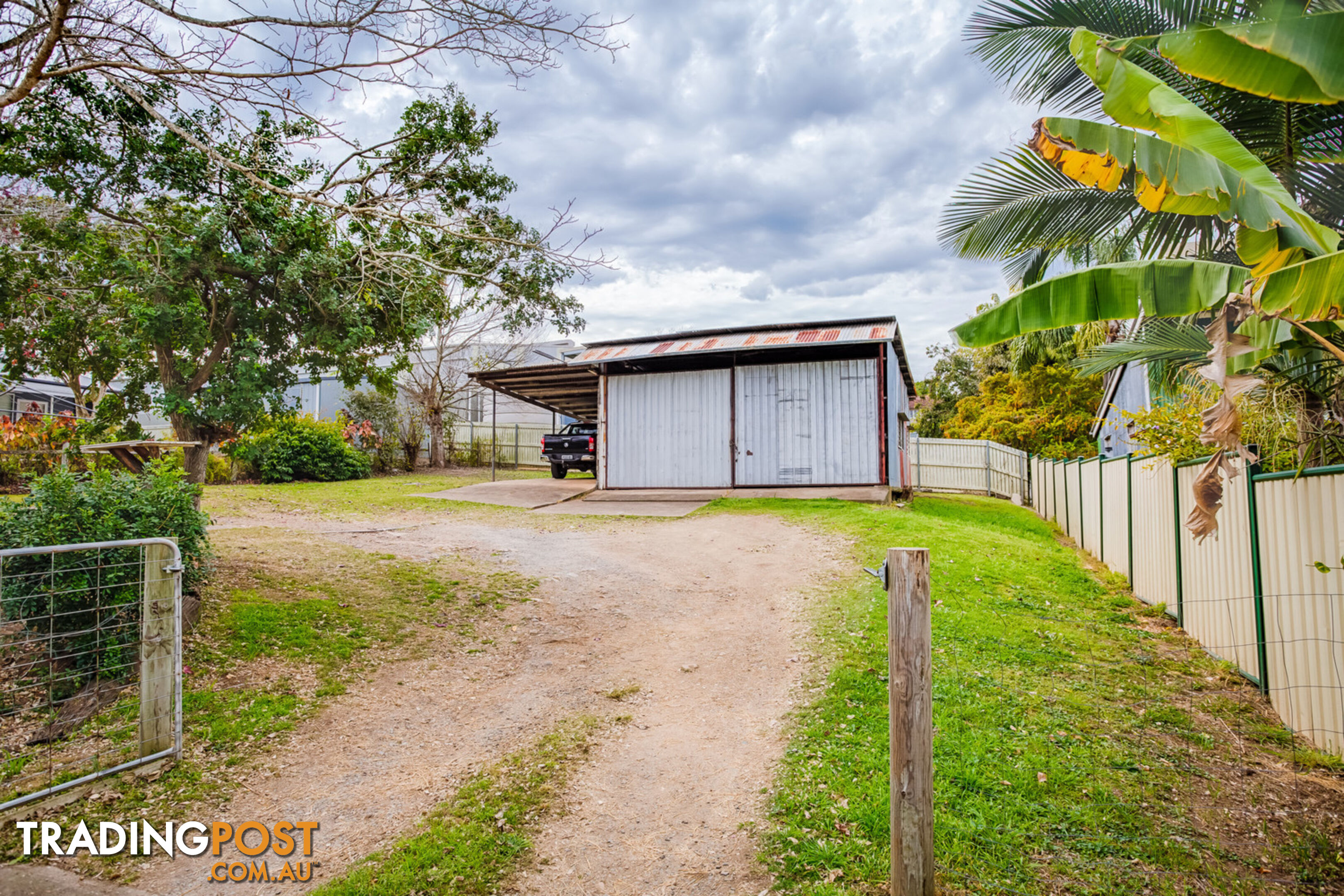 37 Duke Street Gympie QLD 4570