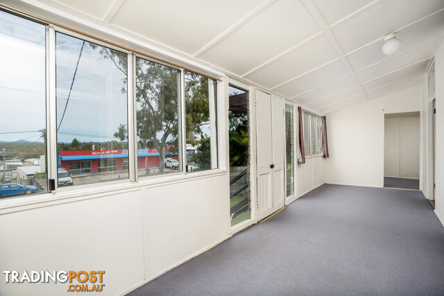 37 Duke Street Gympie QLD 4570