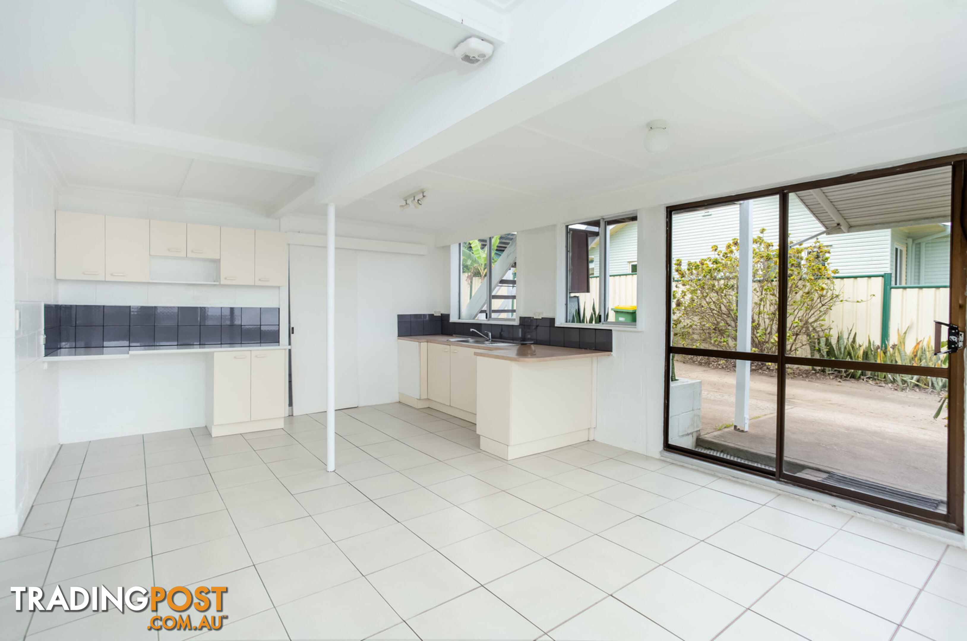 37 Duke Street Gympie QLD 4570