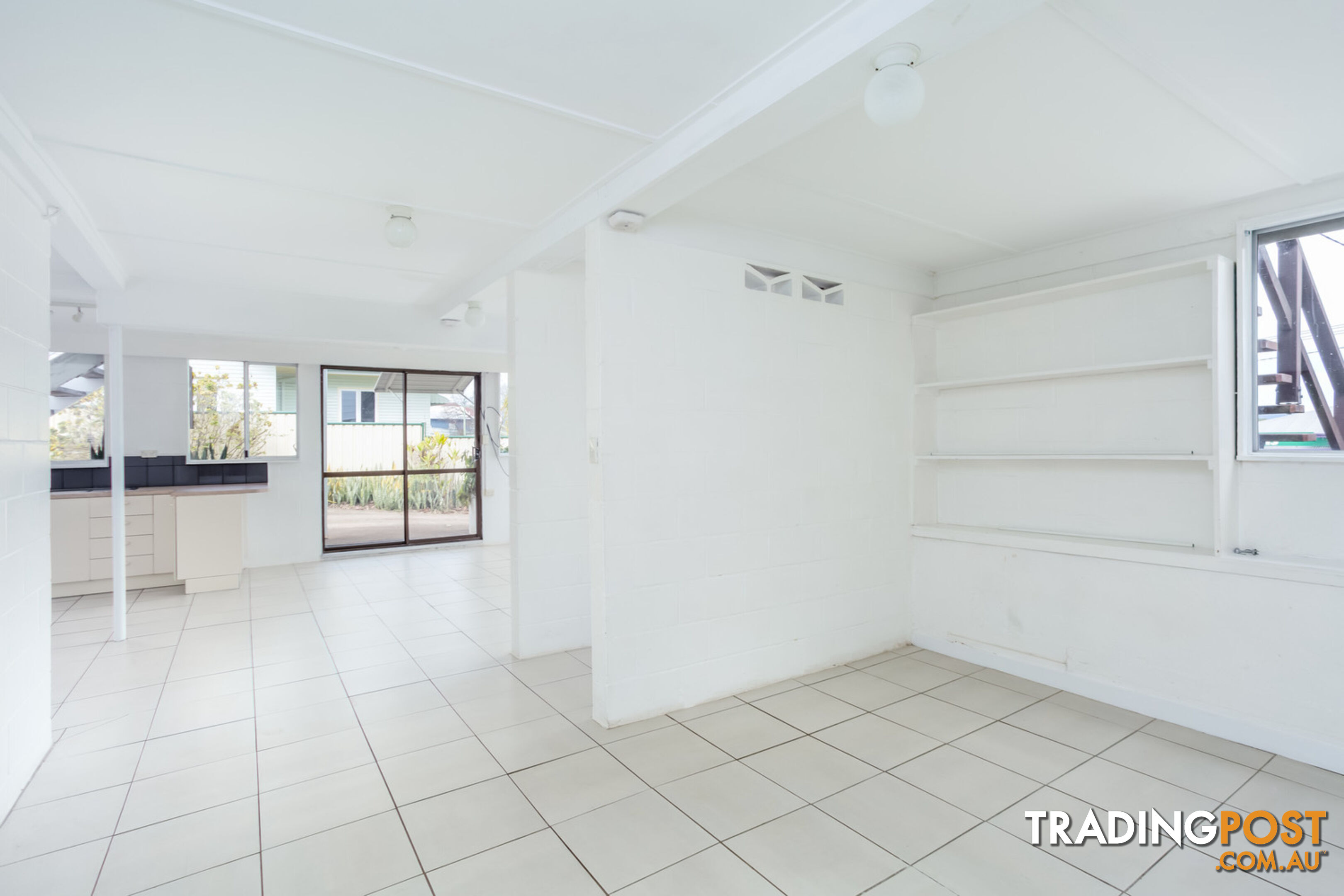 37 Duke Street Gympie QLD 4570