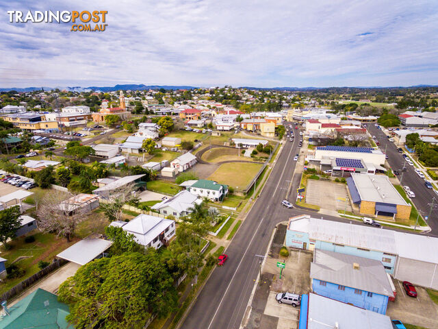 37 Duke Street Gympie QLD 4570