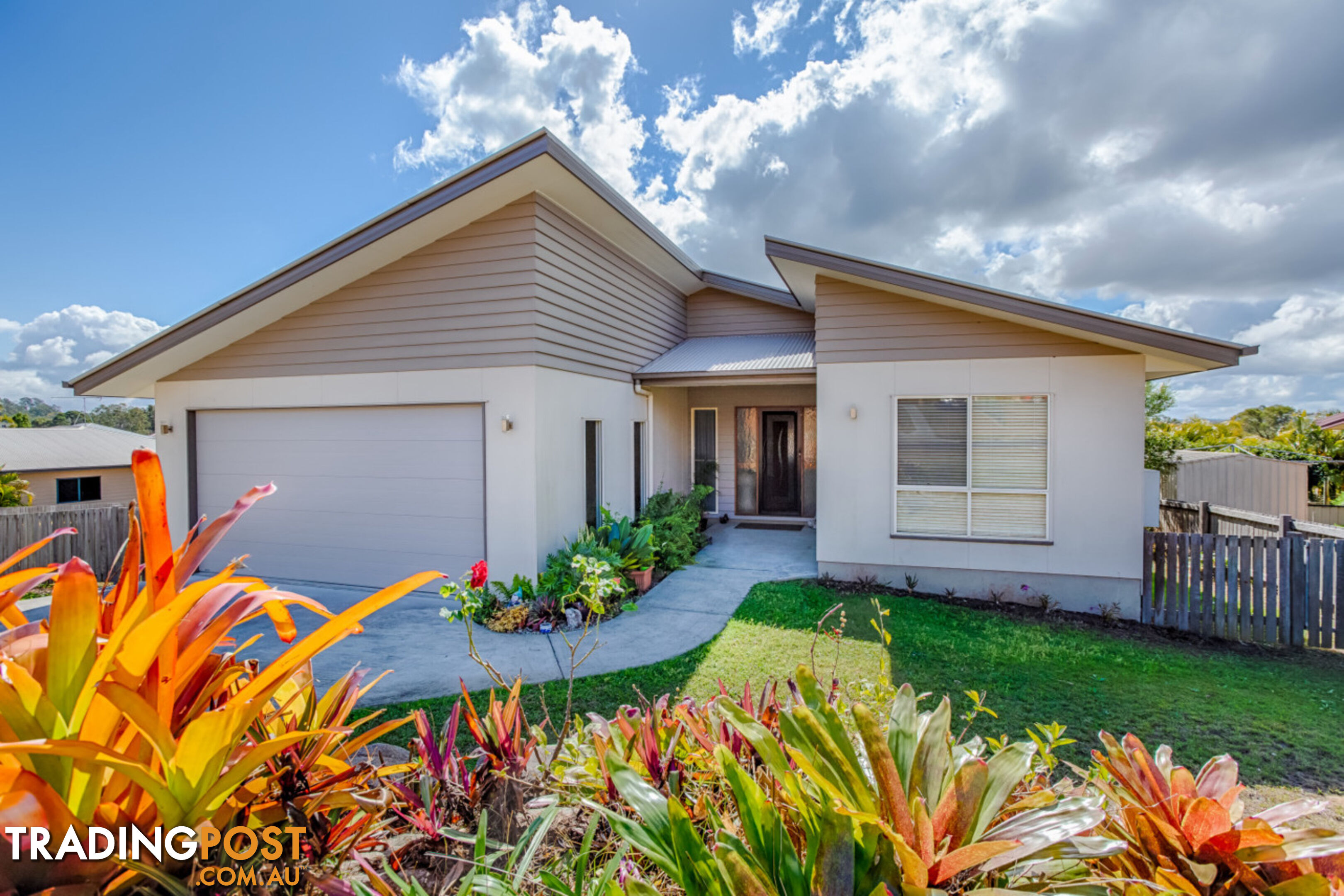 15 Farleys Lane Gympie QLD 4570