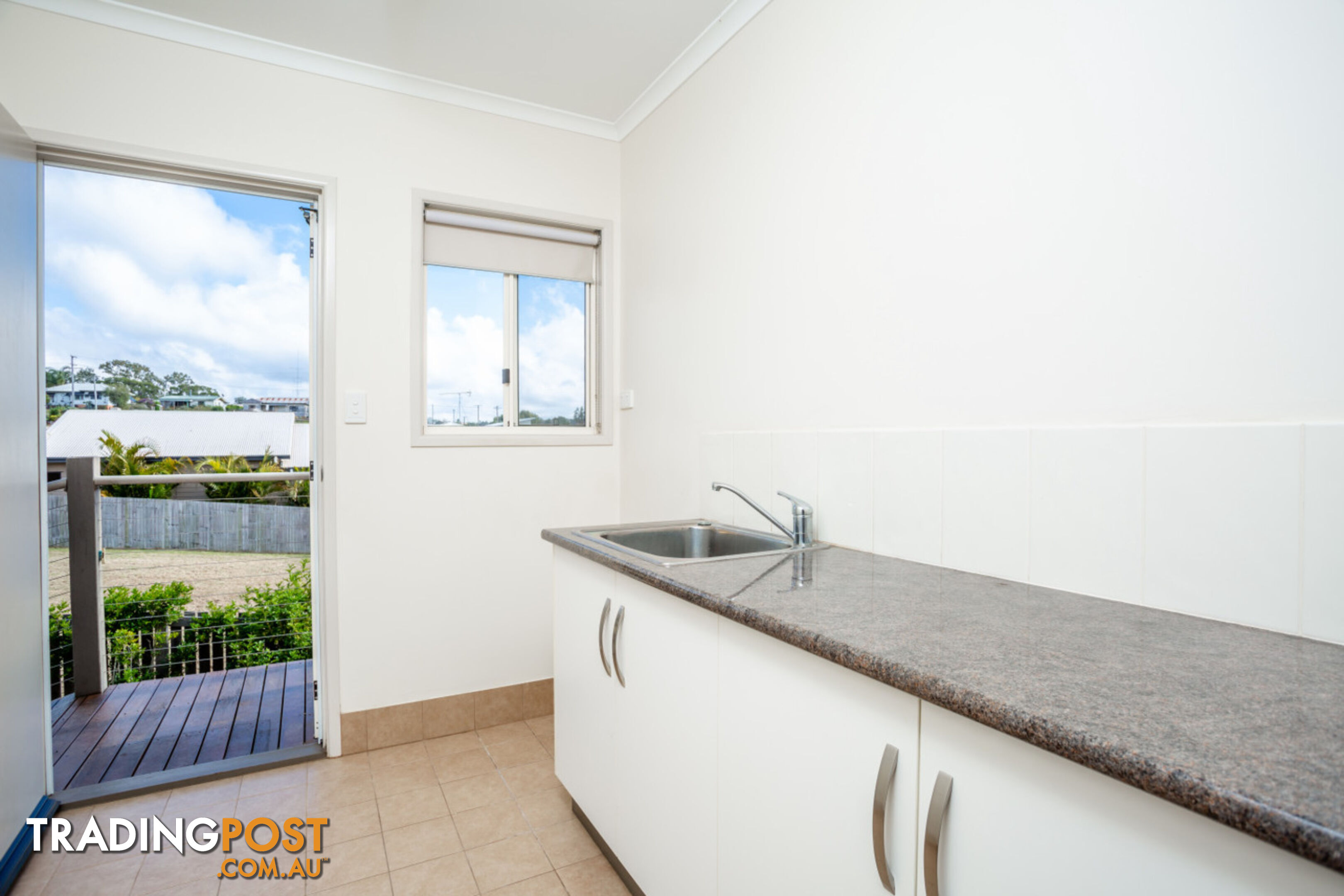 15 Farleys Lane Gympie QLD 4570