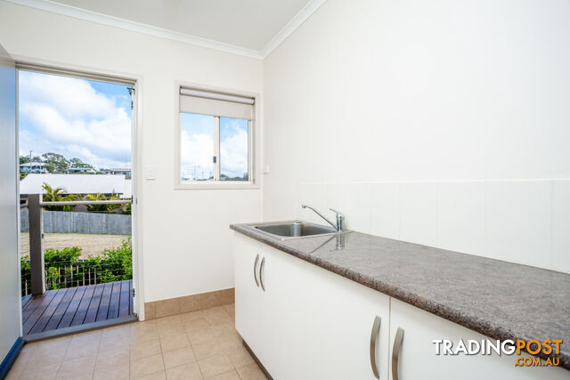 15 Farleys Lane Gympie QLD 4570