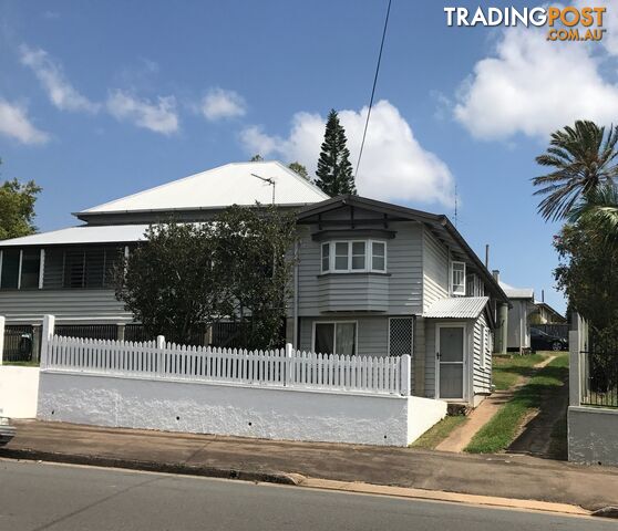 69 Mellor Street Gympie QLD 4570