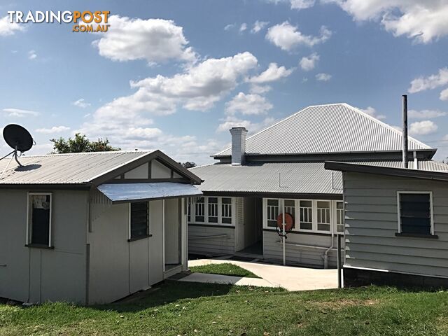 69 Mellor Street Gympie QLD 4570