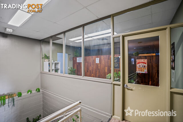 11-17 Tozer Street Gympie QLD 4570