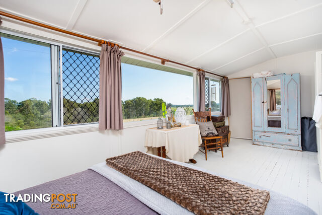 550 Wide Bay Highway Bells Bridge QLD 4570