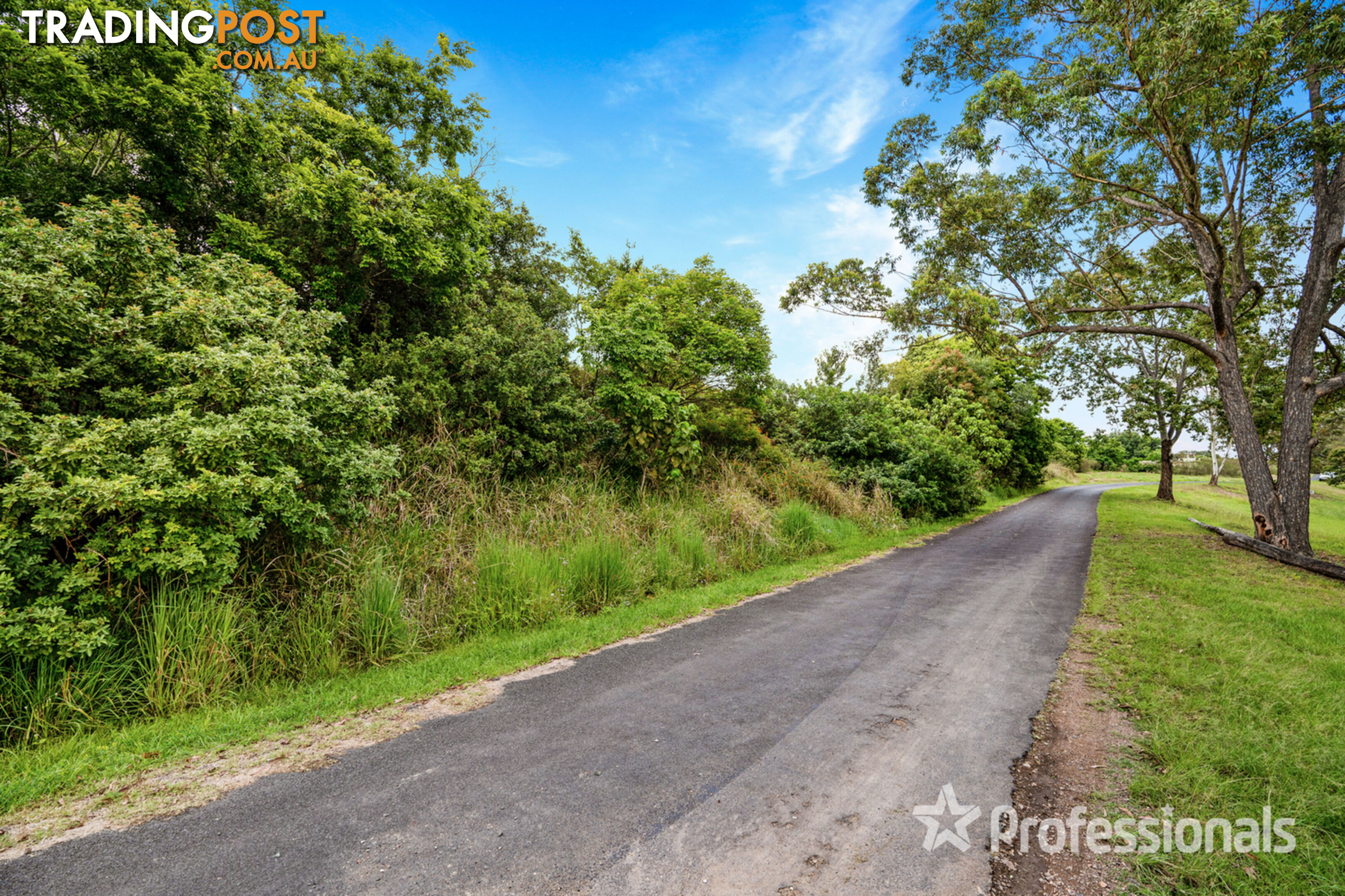 Lot 139 Fairview Road Monkland QLD 4570