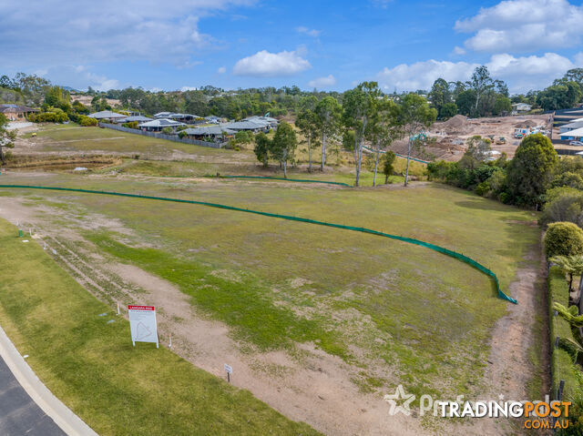 Lot 3 Langara Drive Southside QLD 4570