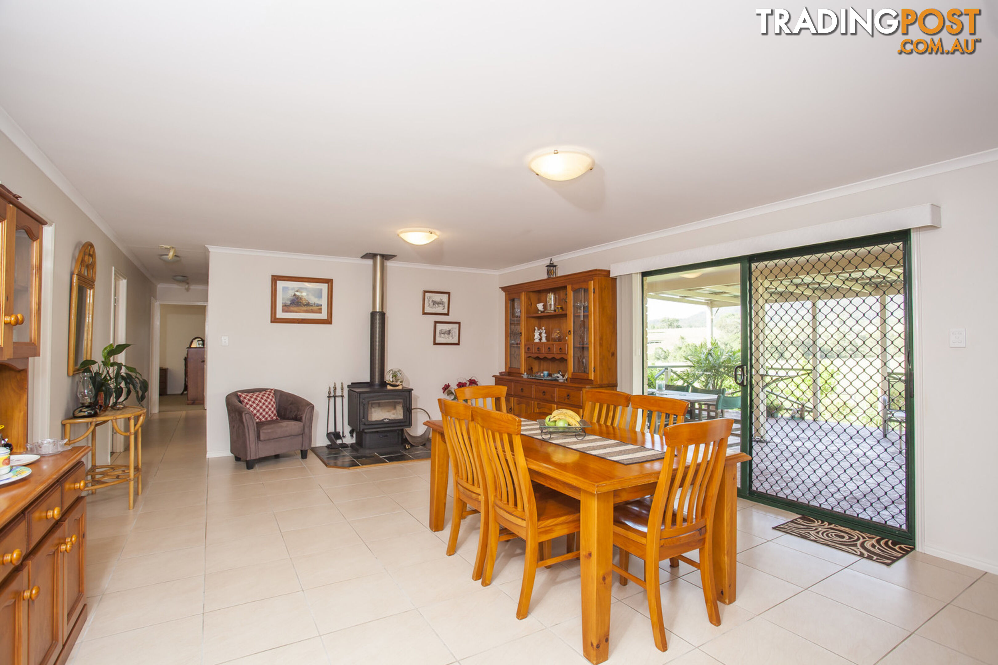 449 Little Widgee Road Widgee QLD 4570