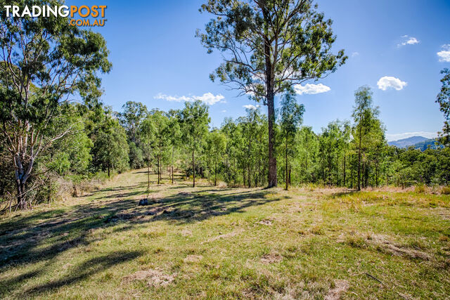 1 Heathcote Road Langshaw QLD 4570