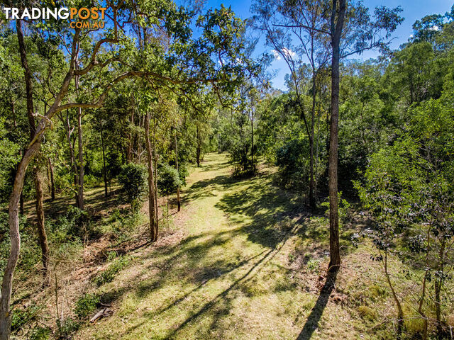 1 Heathcote Road Langshaw QLD 4570