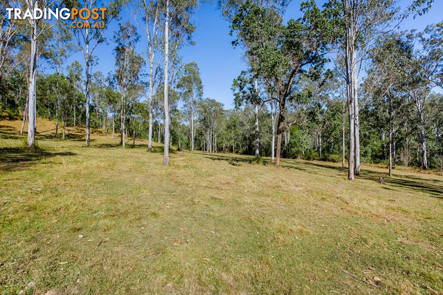 1 Heathcote Road Langshaw QLD 4570