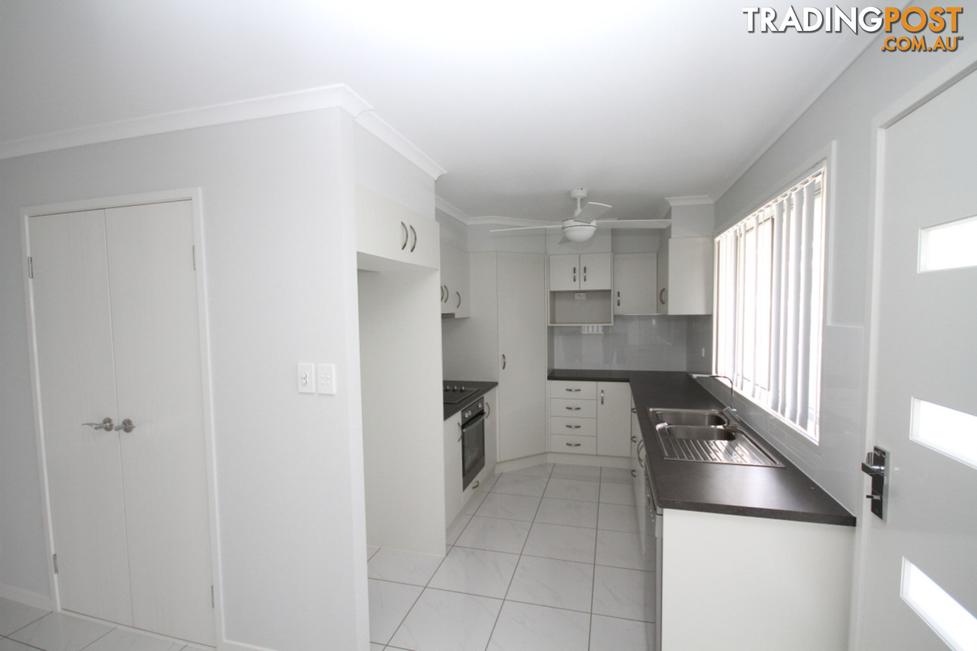 22 & 24 Wisteria Lane Southside QLD 4570