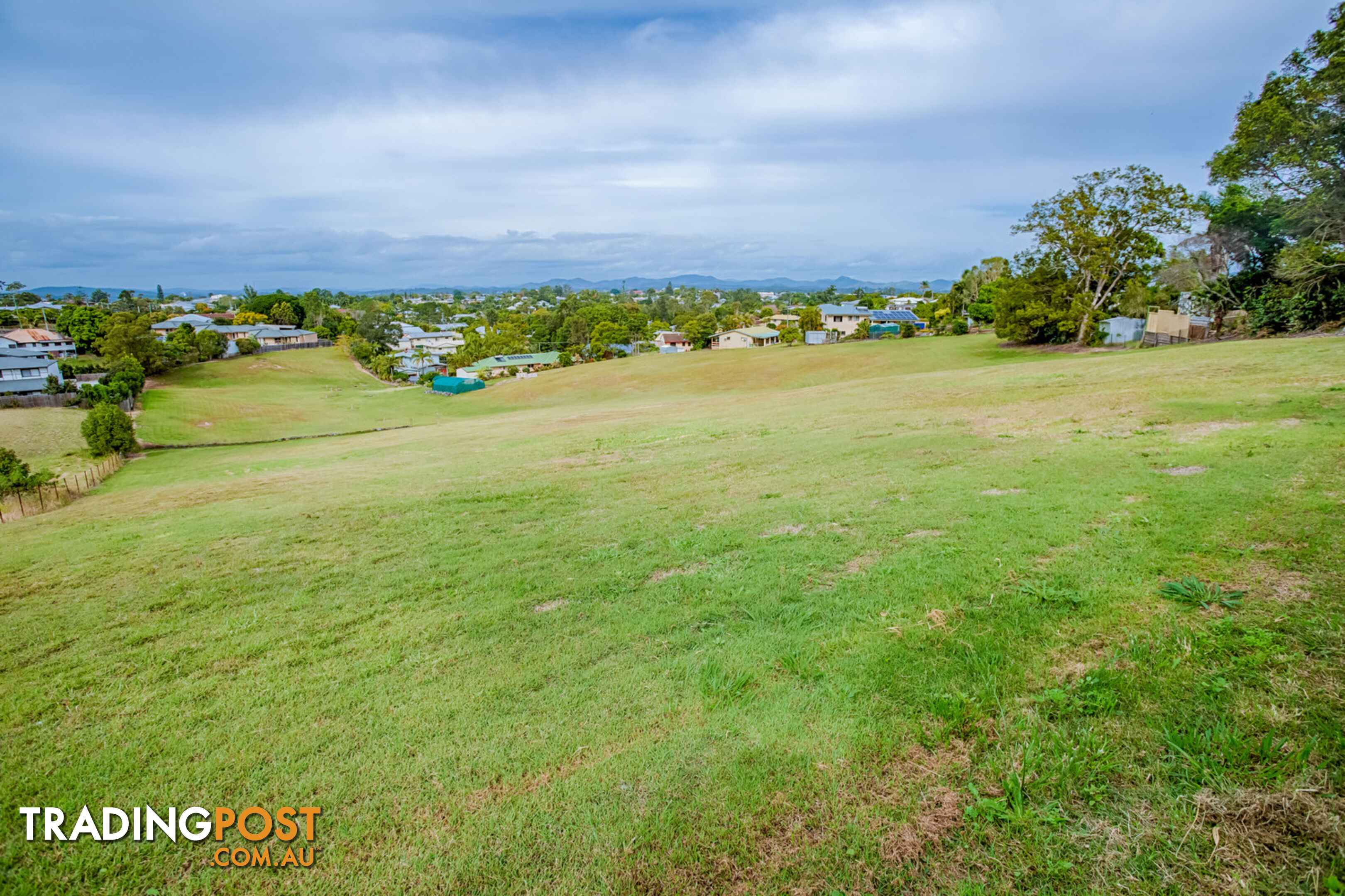 2 Palm Crescent Gympie QLD 4570